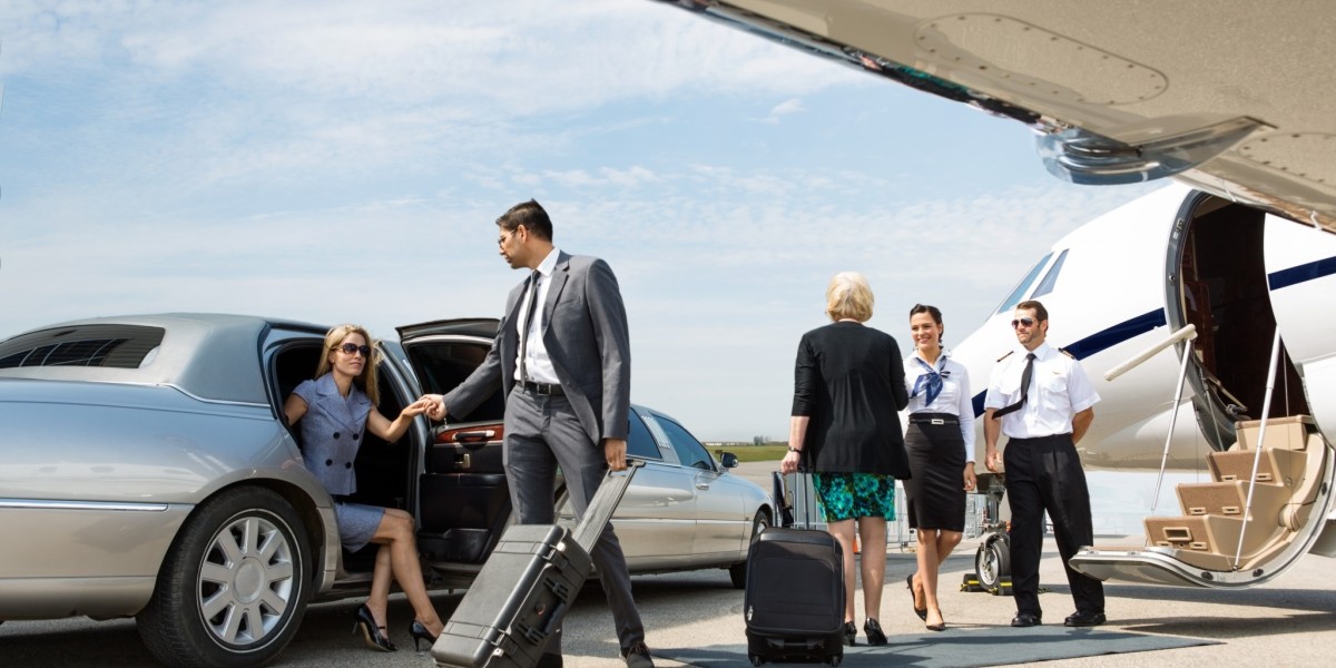 Understanding Limo Rental Cost in Atlanta: A Guide to Planning Your Ride