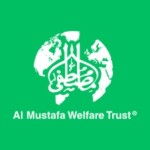 Al Mustafa Welfare Trust Profile Picture