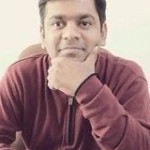 Umesh Palshikar Profile Picture