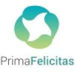 primafelicitas limited Profile Picture