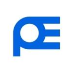 Path editz Profile Picture