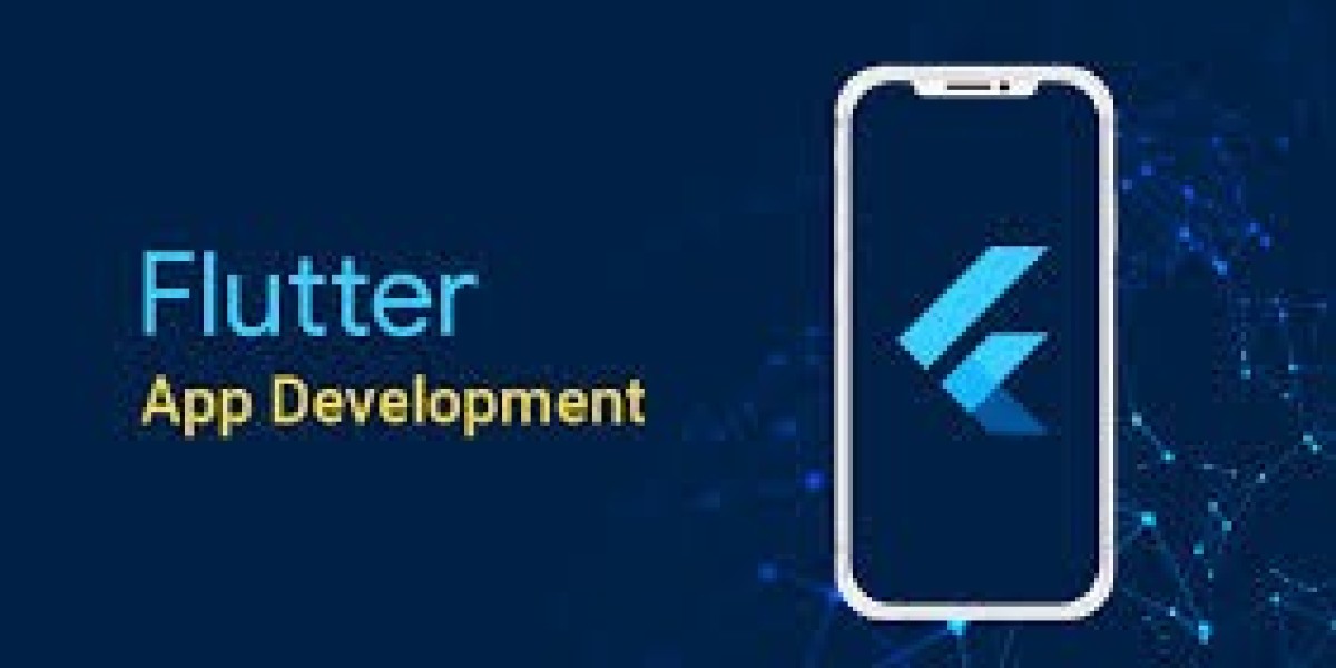 10 Times a Local Flutter App Development Company in India is Better Than Outsourcing