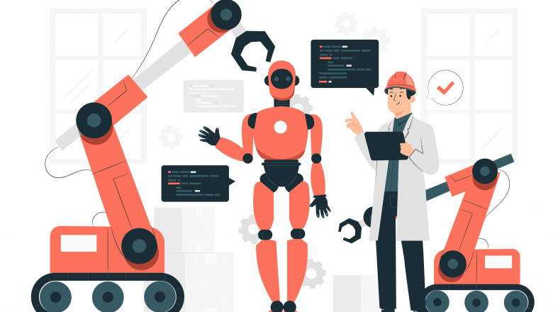 Top Custom AI Development Services That Drive Innovation in 2025 | NYC Newsly