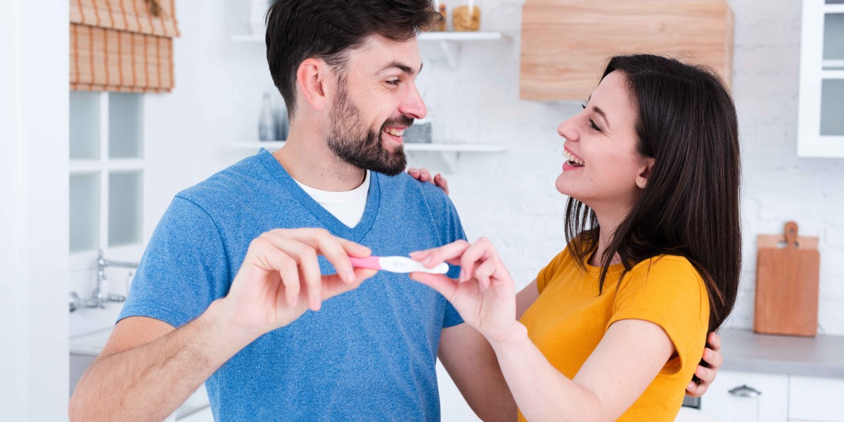 Best IVF Hospitals in Gurgaon: Top Choices for Fertility Treatment