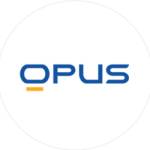 Opus Tech Profile Picture