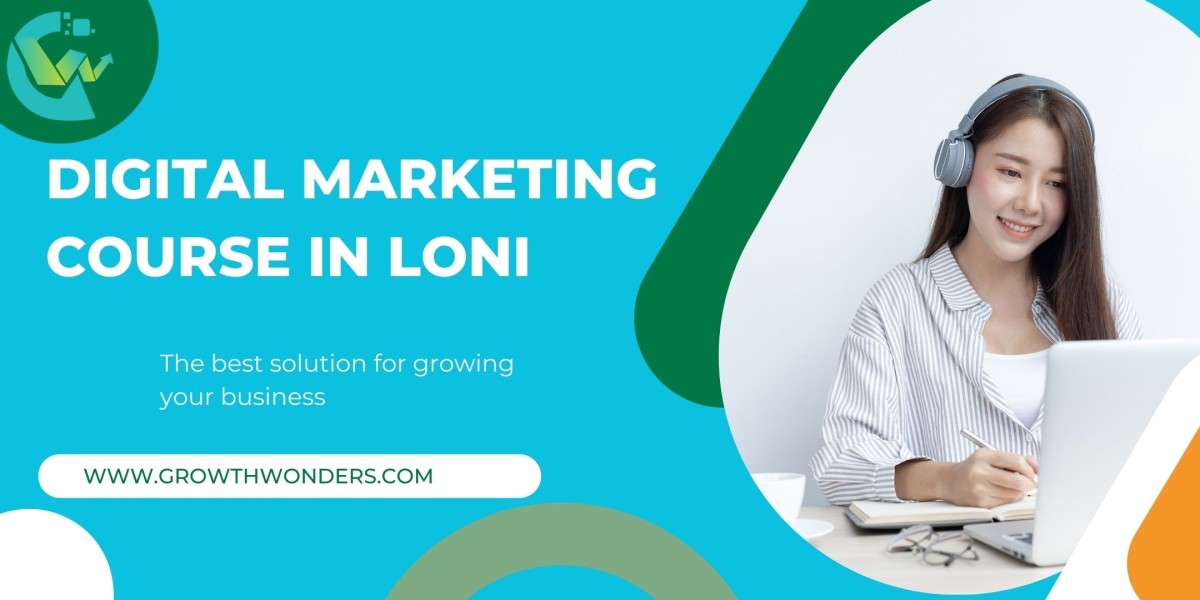 #1 Training in Digital Marketing in Hapur for Beginners