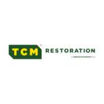 TCM Restoration Cleaning Profile Picture