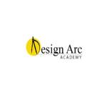 Designarc Academy Profile Picture