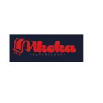 mkeka kenya Profile Picture