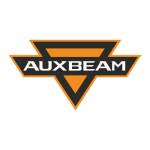 Auxbeam India INDIA Profile Picture