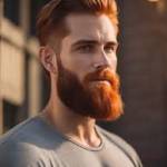 Nexus Immi Profile Picture