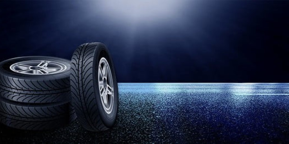 Tyre Safety Tips Every Car Owner Should Follow