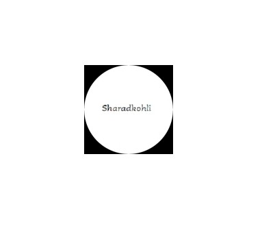 Sharad kohlin Profile Picture