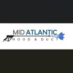 MidAtlantic HoodDuct Profile Picture