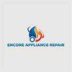 Encore Appliance Repair Profile Picture