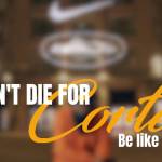 The Corteiz Uk Profile Picture