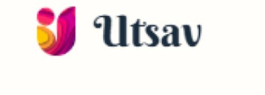 Utsav App Profile Picture