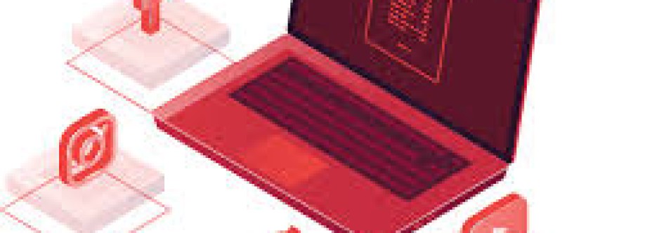 cheapest smm panel panel Cover Image