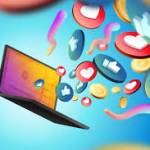 smm reseller panel Profile Picture