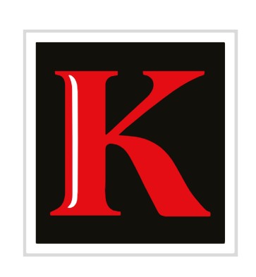 Keating Estates Profile Picture