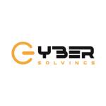 Cyber Solvings Profile Picture