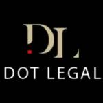 Dot legal legal Profile Picture