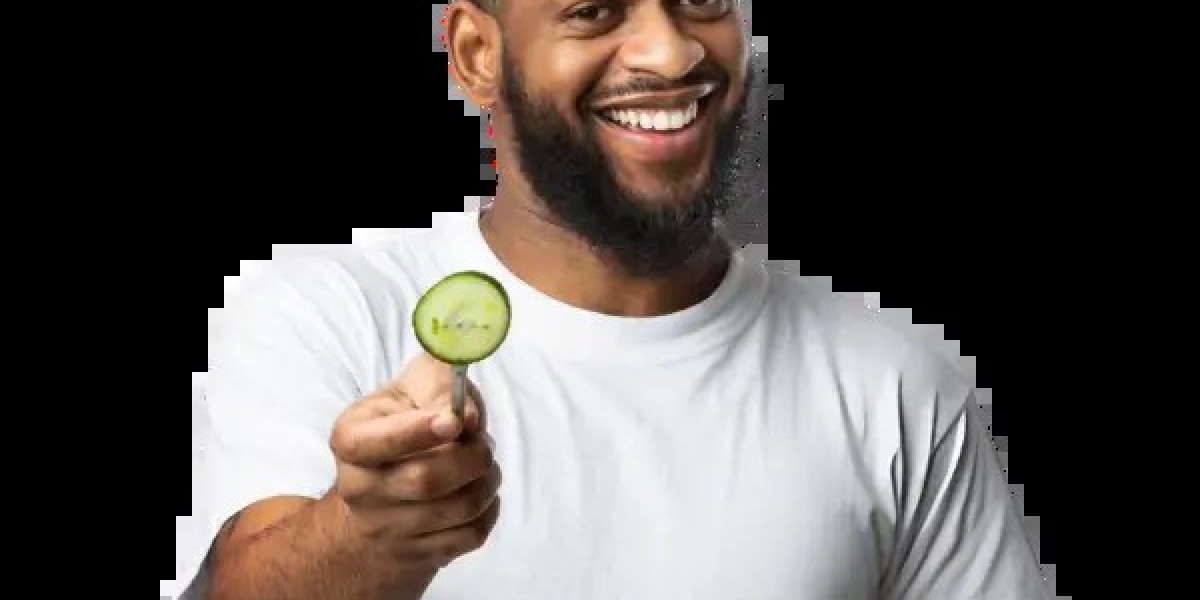 Personalized Meal Plans Delivered Fresh Daily