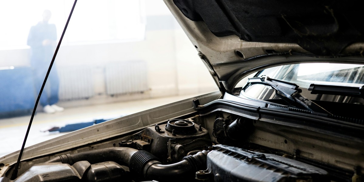 Find an engine for sale: Everything You Should Know
