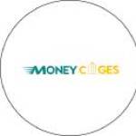 Money Cages Profile Picture