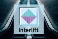 Interlift 2025 Nuremberg | Exhibition Stand Design Builder
