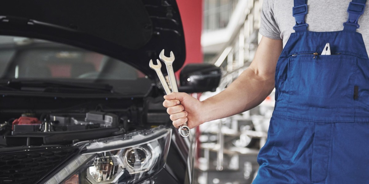 Discover Quality Used Jeep Engines at Affordable Prices | CarEnginePart.com