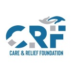 Care and Relief Foundation Profile Picture