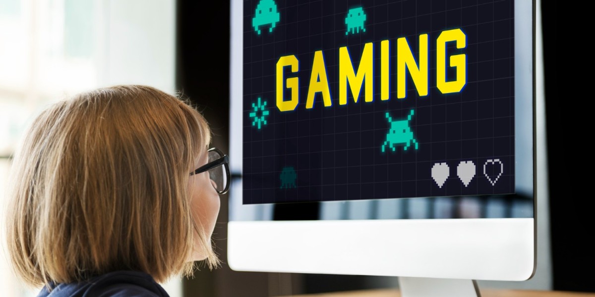 Mastering Colour Trading Games: Tips for Beginners
