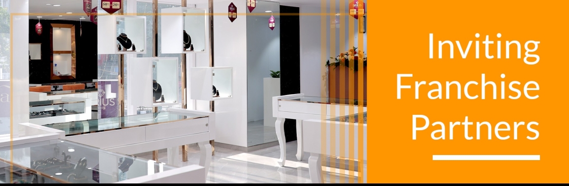 siriusjewels franchise Cover Image