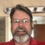 Tom McCallum Marietta Handyman Profile Picture