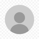 Robinson Walker Profile Picture