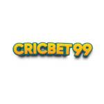 Cric99 Bet Profile Picture