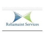 angle dock Profile Picture