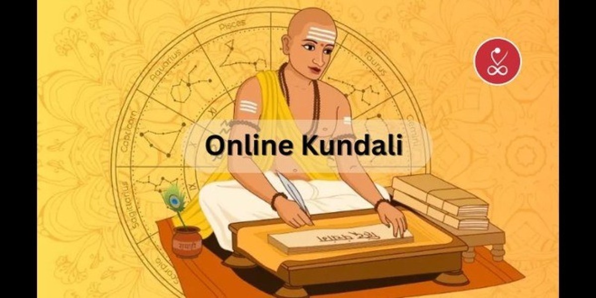 Article Picture