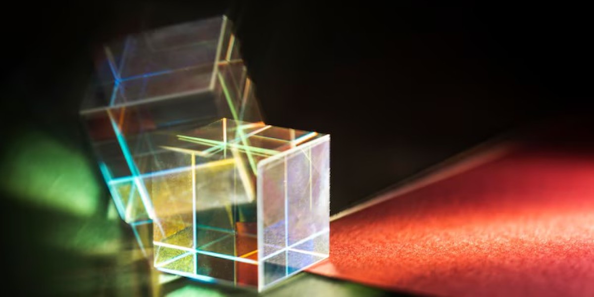 What is the projected market size of Transparent Conductive Films by 2033?