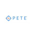 The Pete Profile Picture