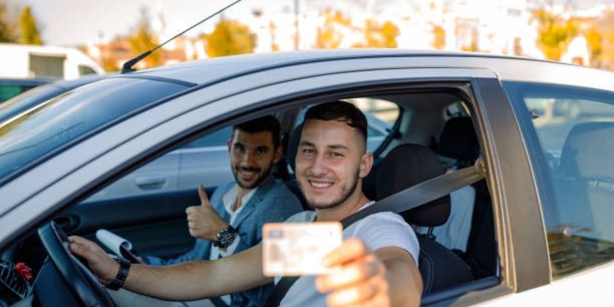 What’s Required to Drive Legally in Colombia with an International Driving Permit?
