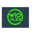 Wioplex plex Profile Picture