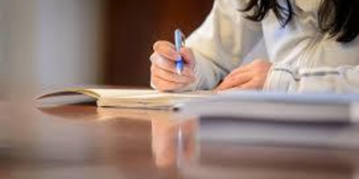 Nursing Students’ Lifeline: Comprehensive BSN Writing Services for Academic Success