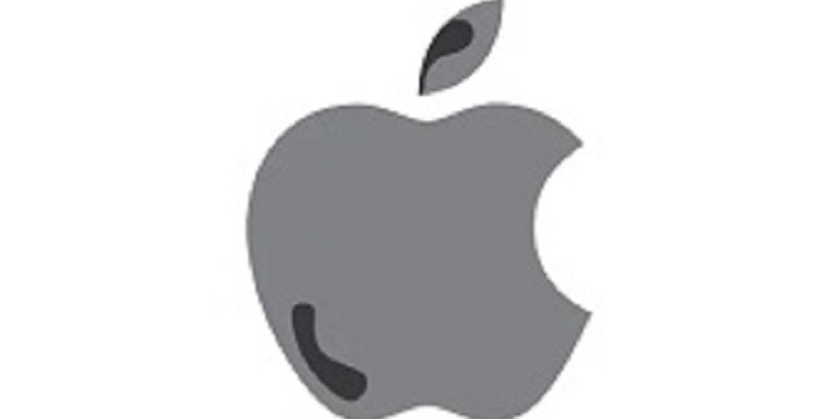 Apple computers pk: The Ultimate Destination for Apple Computers in Pakistan