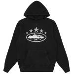 corteiz clothing profile picture