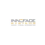 Innoface System Profile Picture