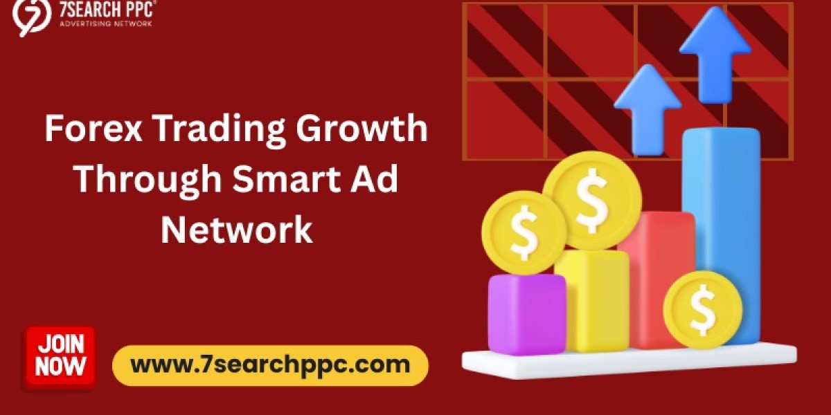 How to Maximize Ad Spend in a High-Interest Mortgage Market?