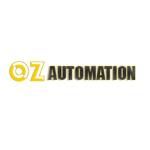 oz automation Profile Picture