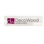 Deco Wood Profile Picture